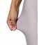 UA HEATGEAR MESH LEGGINGS