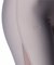 UA HEATGEAR MESH LEGGINGS