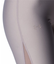UA HEATGEAR MESH LEGGINGS