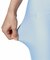 UA HEATGEAR MESH LEGGINGS