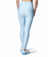 UA HEATGEAR MESH LEGGINGS