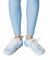 UA HEATGEAR MESH LEGGINGS