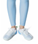 UA HEATGEAR MESH LEGGINGS