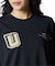 UA HEAVYWEIGHT COTTON LONG SLEEVE T-SHIRT