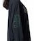 UA HEAVYWEIGHT COTTON LONG SLEEVE T-SHIRT