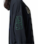 UA HEAVYWEIGHT COTTON LONG SLEEVE T-SHIRT