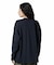 UA HEAVYWEIGHT COTTON LONG SLEEVE T-SHIRT