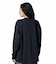 UA HEAVYWEIGHT COTTON LONG SLEEVE T-SHIRT