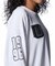 UA HEAVYWEIGHT COTTON LONG SLEEVE T-SHIRT
