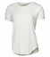 UA UV PROTECTION T-SHIRT