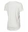 UA UV PROTECTION T-SHIRT