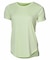UA UV PROTECTION T-SHIRT