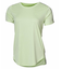 UA UV PROTECTION T-SHIRT