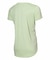 UA UV PROTECTION T-SHIRT