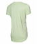 UA UV PROTECTION T-SHIRT