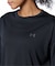 UAテック ロングスリーブ Tシャツ