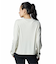UAテック ロングスリーブ Tシャツ