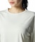 UAテック ロングスリーブ Tシャツ