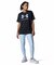 UAテック オーバーサイズド Tシャツ