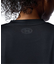 UAテック オーバーサイズド Tシャツ