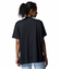 UAテック オーバーサイズド Tシャツ