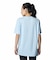 UAテック オーバーサイズド Tシャツ
