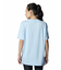 UAテック オーバーサイズド Tシャツ