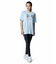 UAテック オーバーサイズド Tシャツ
