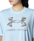 UAテック オーバーサイズド Tシャツ