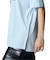 UAテック オーバーサイズド Tシャツ