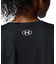UAテック グラフィック Tシャツ