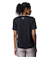 UAテック グラフィック Tシャツ