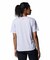 UAテック グラフィック Tシャツ