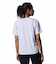 UAテック グラフィック Tシャツ