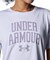 UAテック グラフィック Tシャツ
