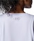 UAテック グラフィック Tシャツ