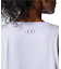 UAテック グラフィック Tシャツ