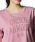 UAテック グラフィック Tシャツ