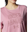 UAテック グラフィック Tシャツ