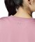 UAテック グラフィック Tシャツ
