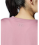 UAテック グラフィック Tシャツ