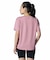 UAテック グラフィック Tシャツ