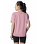 UAテック グラフィック Tシャツ