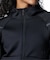 UA ARMOUR KNIT FULL ZIP HOODIE
