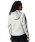UA ARMOUR KNIT FULL ZIP HOODIE