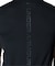 UA HEATGEAR FITTED NOVELTY SHORT SLEEVE SHIRT