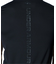 UA HEATGEAR FITTED NOVELTY SHORT SLEEVE SHIRT