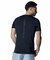 UA HEATGEAR FITTED NOVELTY SHORT SLEEVE SHIRT
