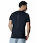 UA HEATGEAR FITTED NOVELTY SHORT SLEEVE SHIRT