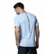 UA HEATGEAR FITTED NOVELTY SHORT SLEEVE SHIRT